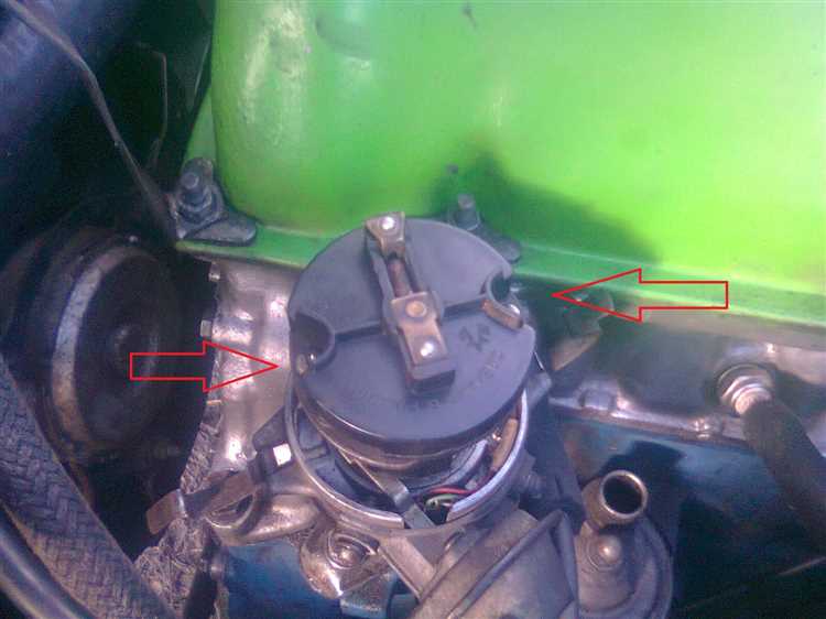 Засорение жиклеров карбюратора и его последствия