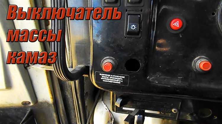 Низкое качество или износ генераторных ремней