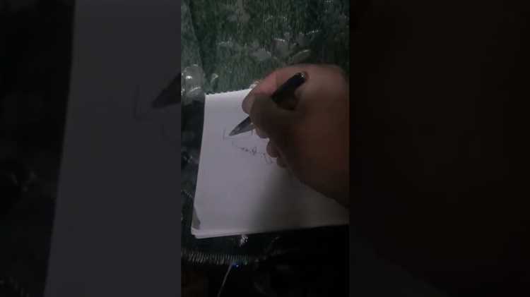Неисправности водяного насоса и их влияние на циркуляцию