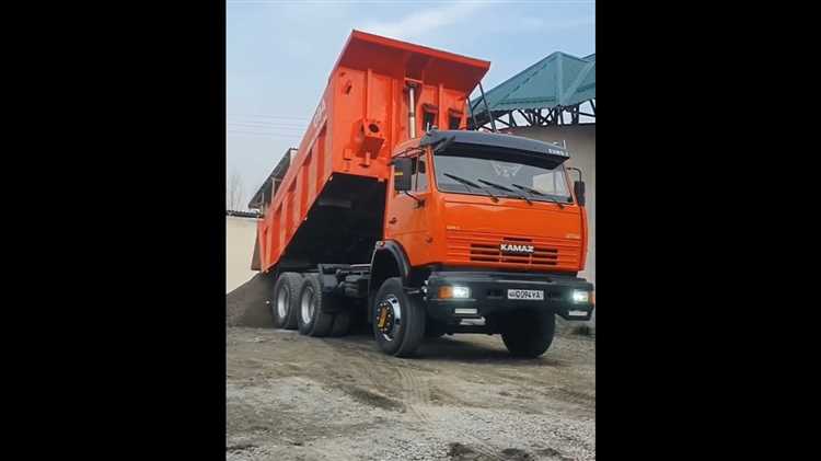 Воздушные пробки в системе охлаждения и способы устранения