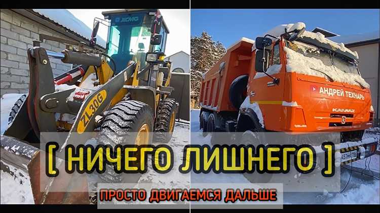 Как определить наличие черной соляры на двигателе КамАЗ