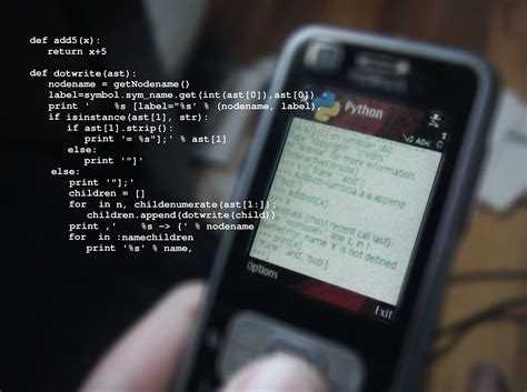 Как автоматически удалять неиспользуемые импорты в Python