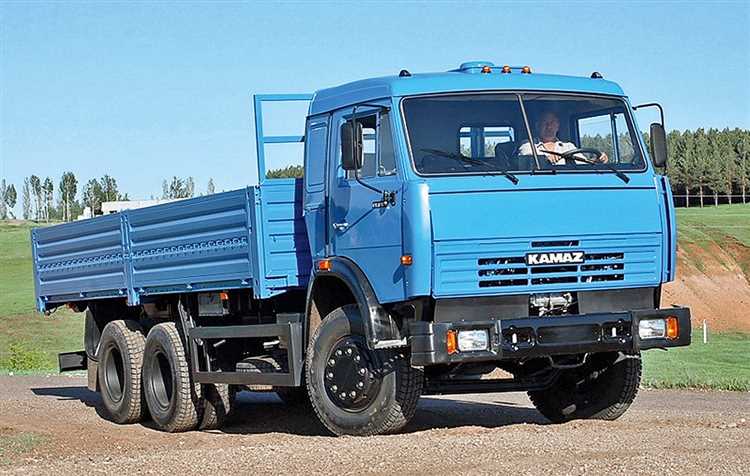 Почему камаз называют татарином