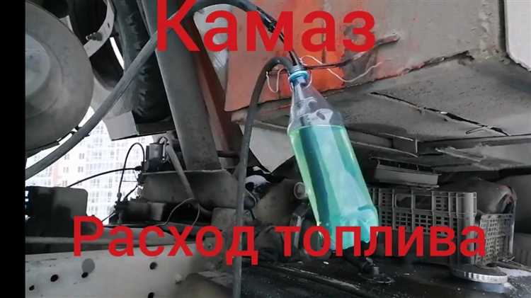 Подсос воздуха во впускной системе и его влияние на стабильность оборотов