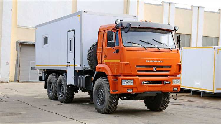 Неисправности в системе зажигания Камаз 43118