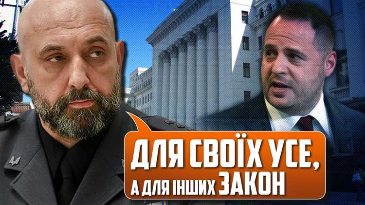 Технические особенности КРАЗ, ставшие причиной прозвища