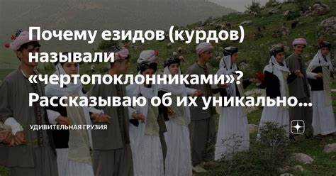 Реальные истории водителей и механиков, подтверждающие прозвище