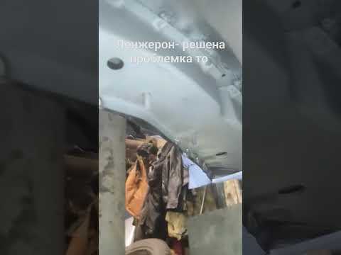 Проблемы с аккумулятором: как проверить и что делать