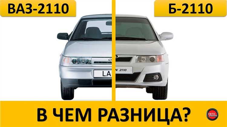 Как выявить неисправности в системе управления двигателем
