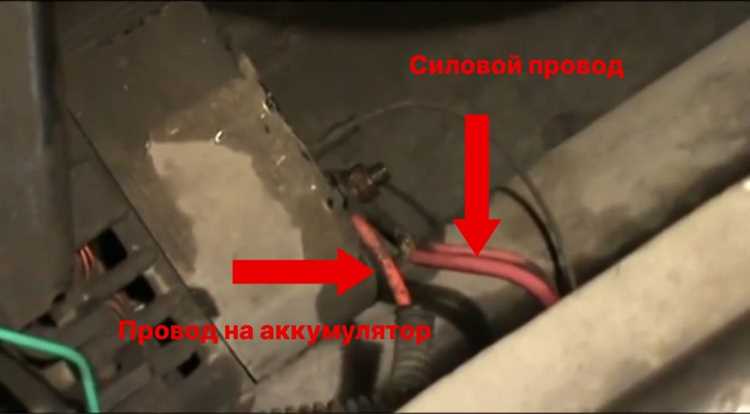 Пропала искра на ВАЗ 2111: причины и проверка