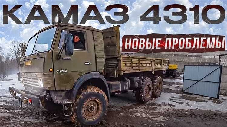 Как избыточное давление картерных газов вызывает запотевание