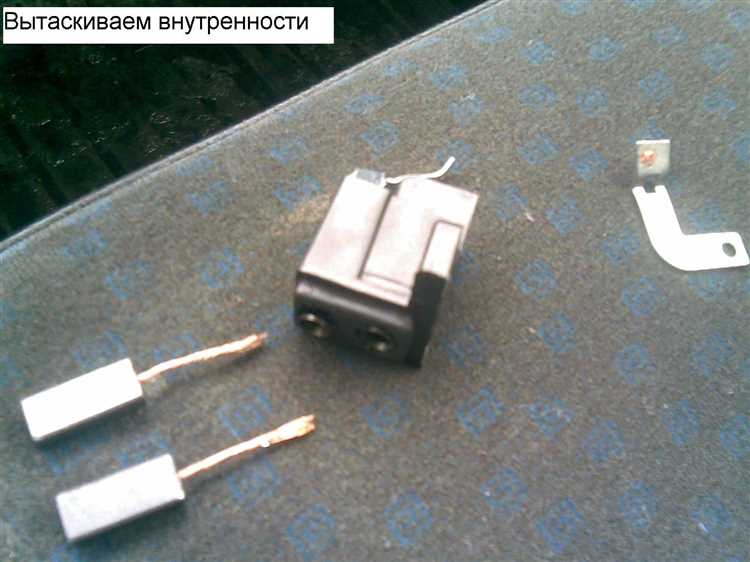Как проверить питание на кнопке стеклоподъемника