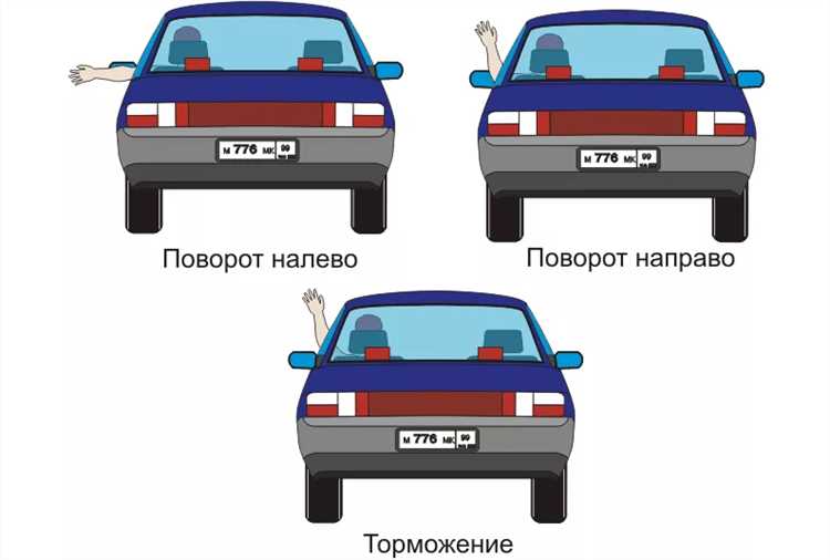 Роль электрической проводки в поломках системы поворотников
