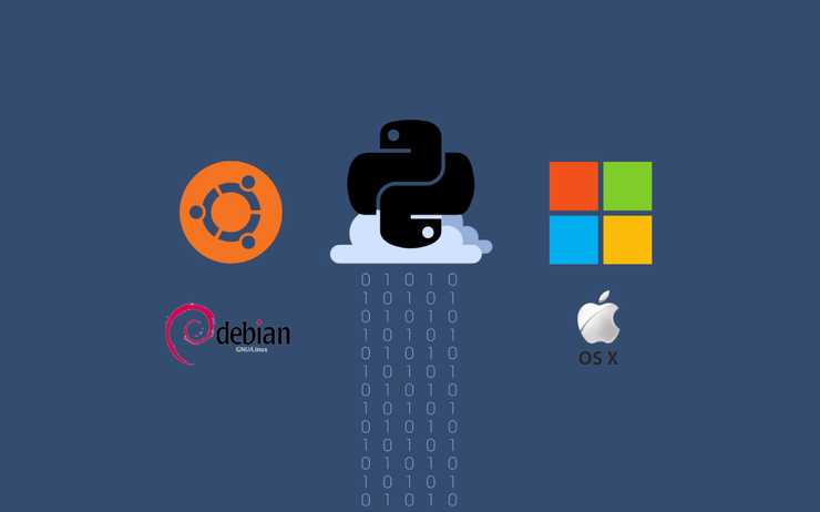Почему антивирус блокирует установку Python и как это обойти