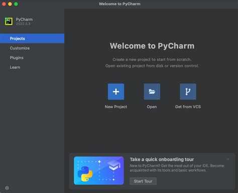 Ошибки в системных переменных при установке Python на Windows 7