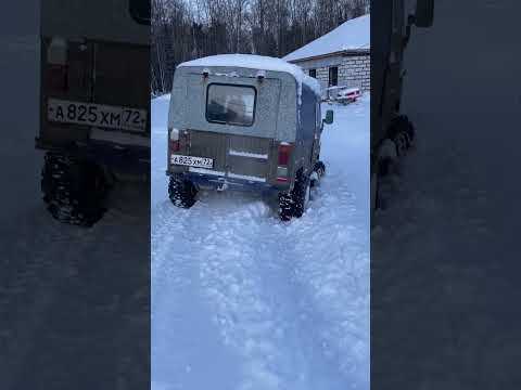 Проверка наличия смазки в мосту и выявление подтеков