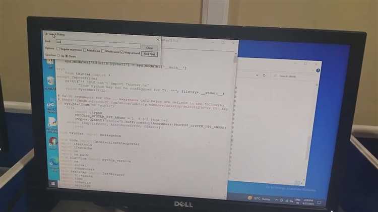 Почему не запускается idle python