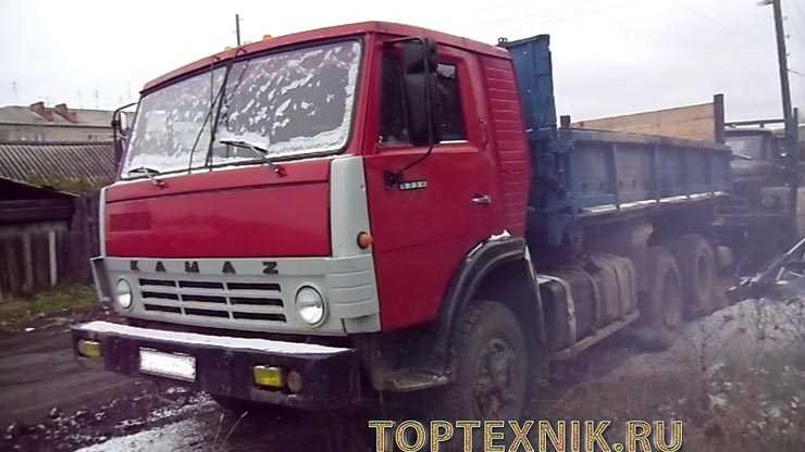 Неполадки в системе зажигания или предпускового подогрева