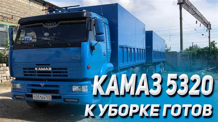 Неисправности в системе охлаждения двигателя