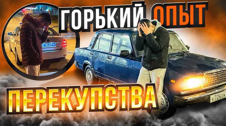 Нарушения в работе системы вентиляции картера двигателя