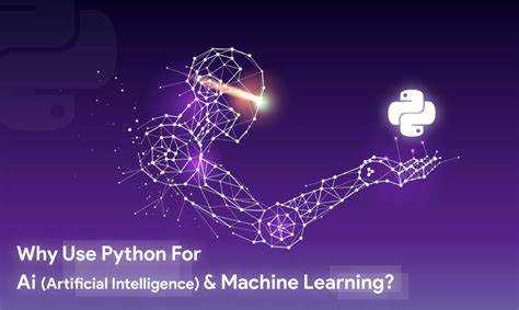 Как Python помогает в быстрой визуализации данных для анализа моделей