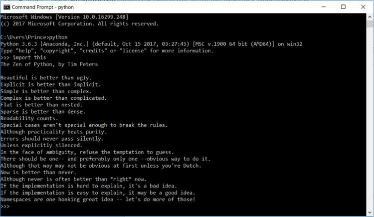 Стандартные отладчики (pdb), сторонние инструменты (например, PyCharm Debugger) и простота вставки точек останова через print() позволяют точно отслеживать поведение модели даже в многослойных пайплайнах. Это снижает время на выявление ошибок в предобработке или обучении.