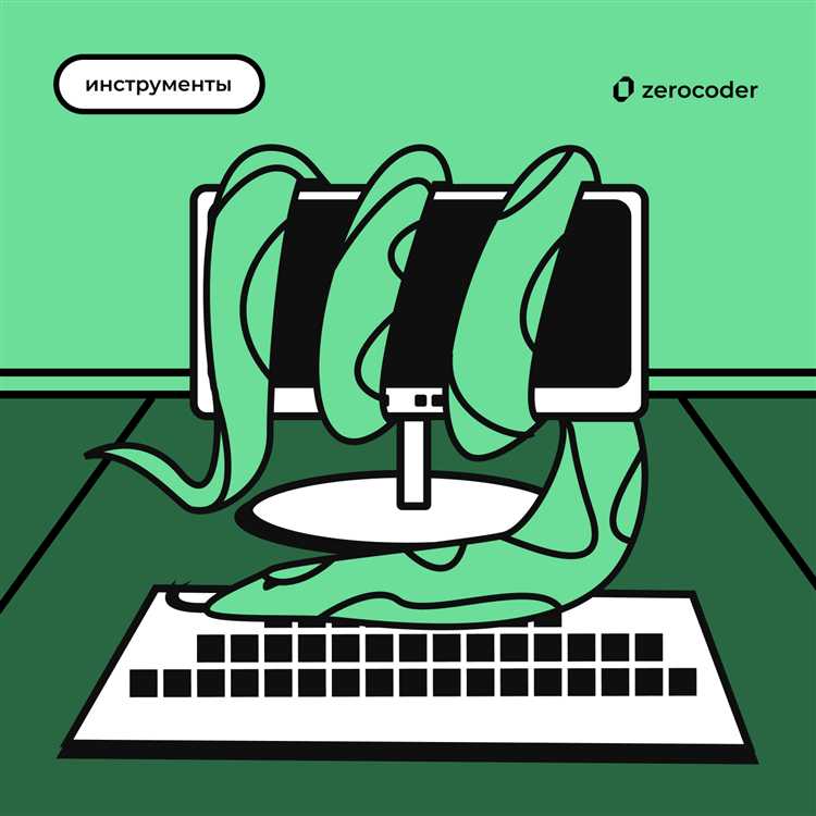 Ограничения стандартных библиотек Python для графики и физики