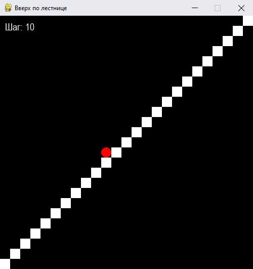 Почему python не подходит для игр