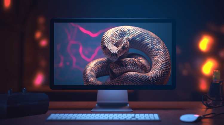 Диагностика системных путей через sys.path