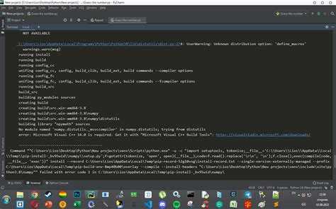 Как изменить ассоциацию файлов.py с Python в операционной системе