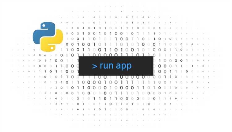 Почему python открывается в командной строке