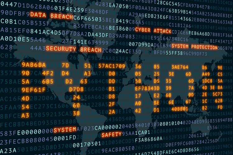 Кроссплатформенность Python и его использование в разных ОС