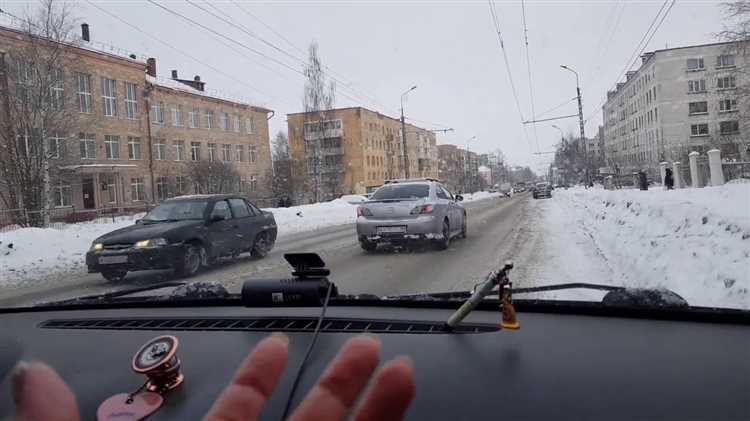 Износ сцепления и его связь с выбиванием пониженной передачи