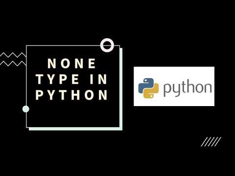 Как избежать None при работе с операторами присваивания?
