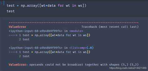 Почему выводится none python