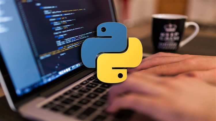 Как комедия Monty Python повлияла на выбор имени Python