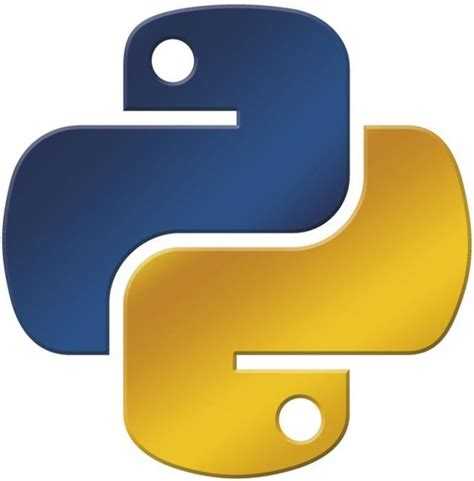 Какие аналоги имён были предложены до того, как выбрали Python