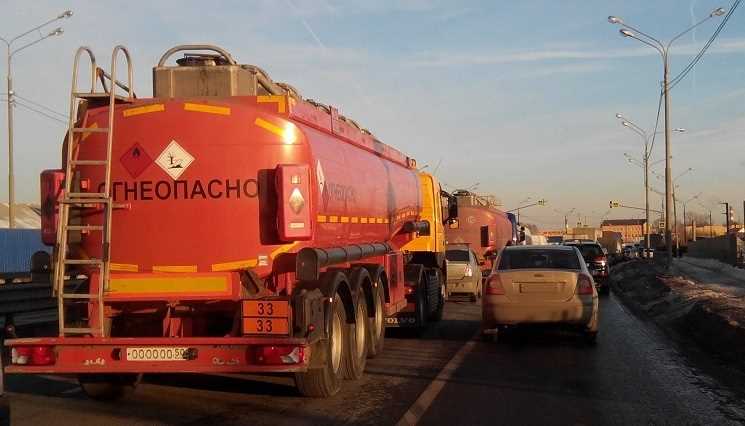 Нарушения в работе турбокомпрессора и снижение давления наддува