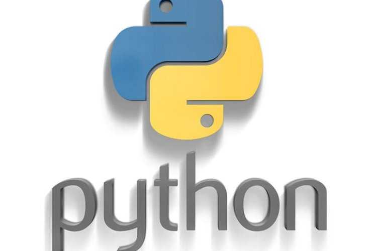 Использование библиотек Python для решения задач