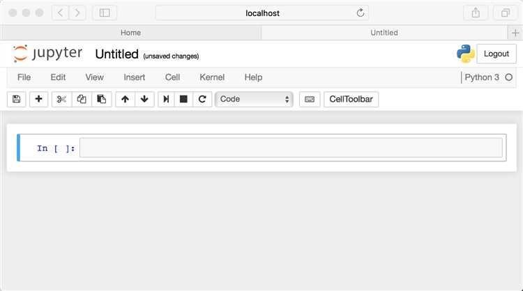 С чего начать программировать в python