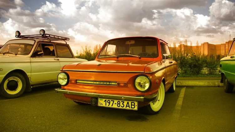 Сколько алюминия в двигателе заз 968м