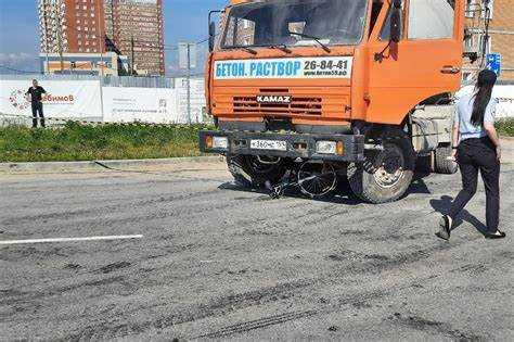Влияние формы апельсинов на плотность укладки в кузове