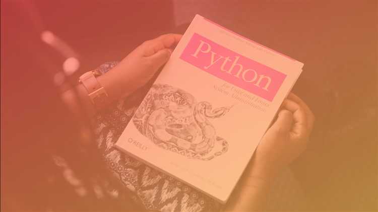 Как избежать влияния глобального интерпретатора Python (GIL) на количество итераций