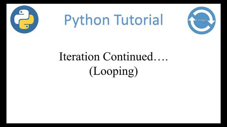 Сколько итераций в секунду у python Сколько итераций в секунду у python