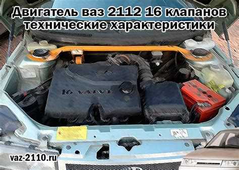 Что делать, если объем антифриза в системе ниже нормы