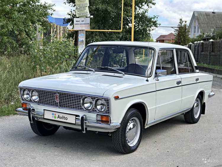 Влияние внешних факторов на расход топлива и объем бака ВАЗ 2103