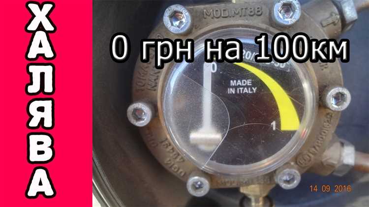 Расход топлива ВАЗ при езде по трассе: особенности и вариации