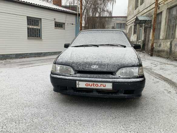 Замена топливного бака на автомобиле ВАЗ 2115 может повлиять на его объем, особенно если заменяется оригинальный бак на аналогичный или модифицированный. Оригинальный объем бака ВАЗ 2115 составляет 43 литра, однако при установке неоригинальных или модифицированных моделей бака объем может быть как увеличен, так и уменьшен.