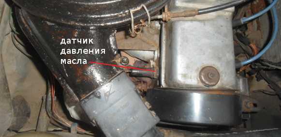 Когда необходимо менять масло в двигателе ВАЗ 2109: пробег или время?