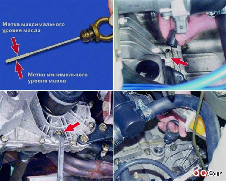 Сколько масла в двигателе ваз 2109